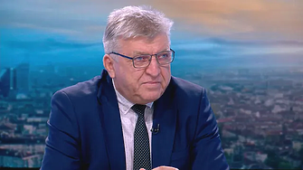 Големи фирми са дадени на прокуратурата заради ощетяване със суми от продуктови такси