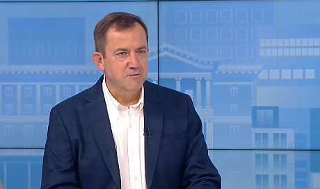 Старши експерт в ЕК: Влизането на България в еврозоната ще бъде победа за всички