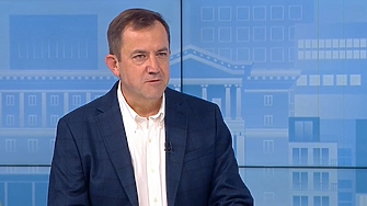 Старши експерт в ЕК: Влизането на България в еврозоната ще бъде победа за всички