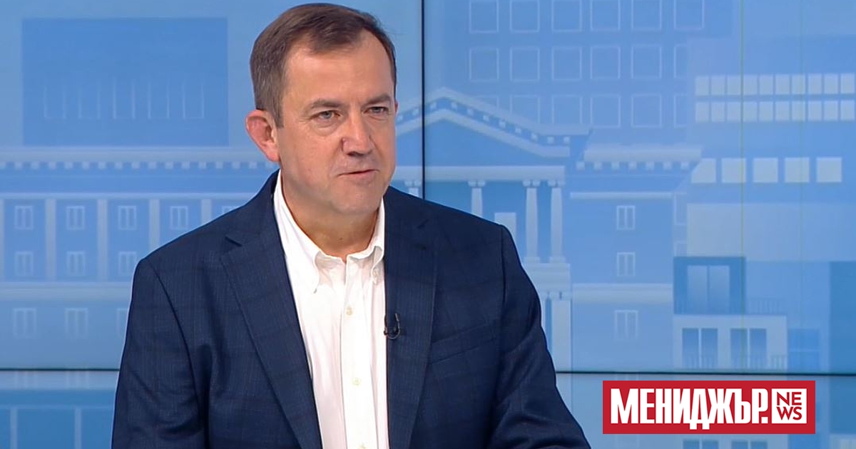 Имах привилегията и щастието да бъда в Хърватия, точно когато