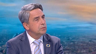 България е на финала на постигането на нещо от историческа