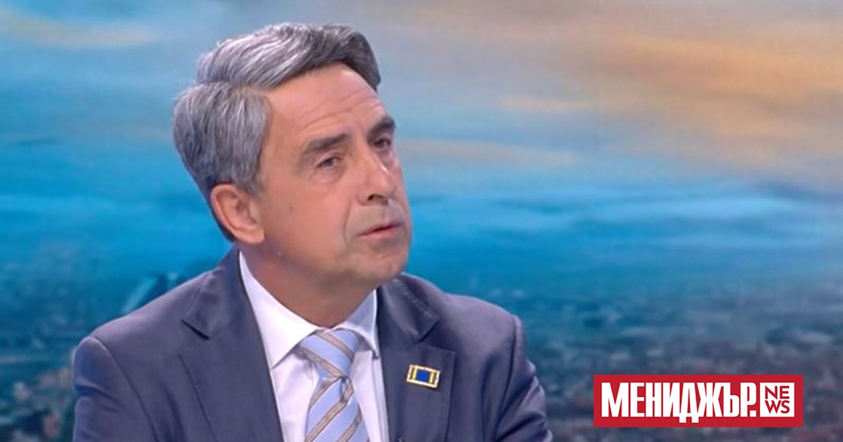 България е на финала на постигането на нещо от историческа