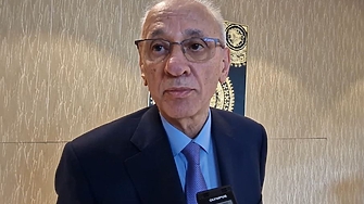 В здравеопазването с годините са натрупани доста дисбаланси в заплащането