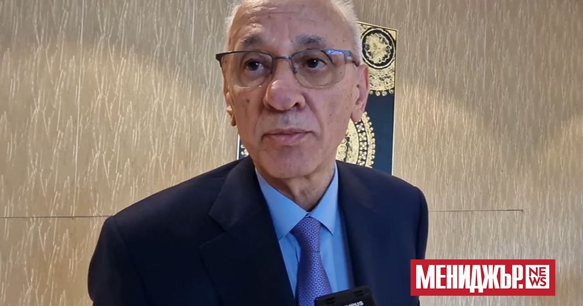 В здравеопазването с годините са натрупани доста дисбаланси в заплащането