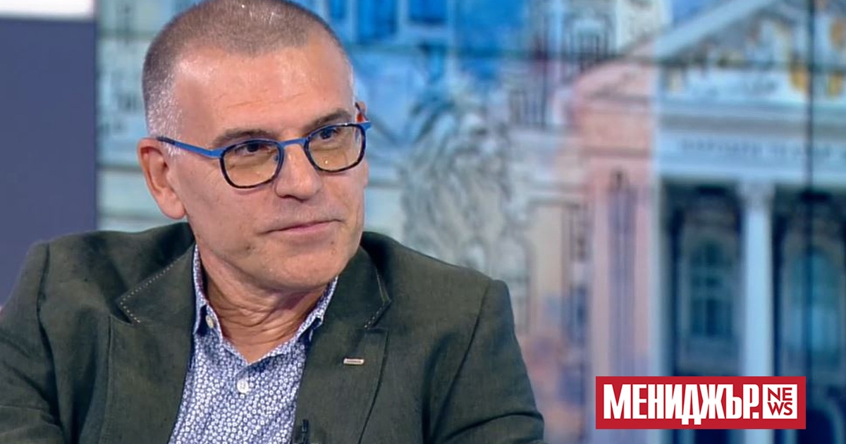 Не се очакват изненади на Европейския съвет, насрочен за 8