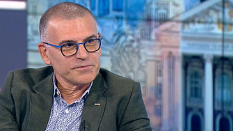 Симеон Дянков: След 8 юли България ще получи по-добър кредитен рейтинг