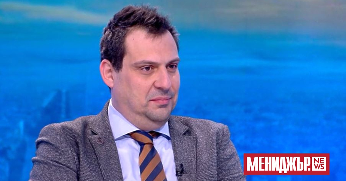 Пазарът на петрол в момента е в паника от това,