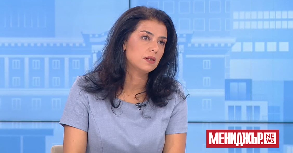 Много е трудно в такъв фрагментиран общински съвет да се