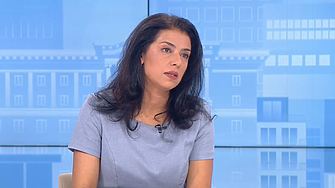 Ваня Григорова: Има общински съветници, които са на тезгяха и могат да бъдат търгувани