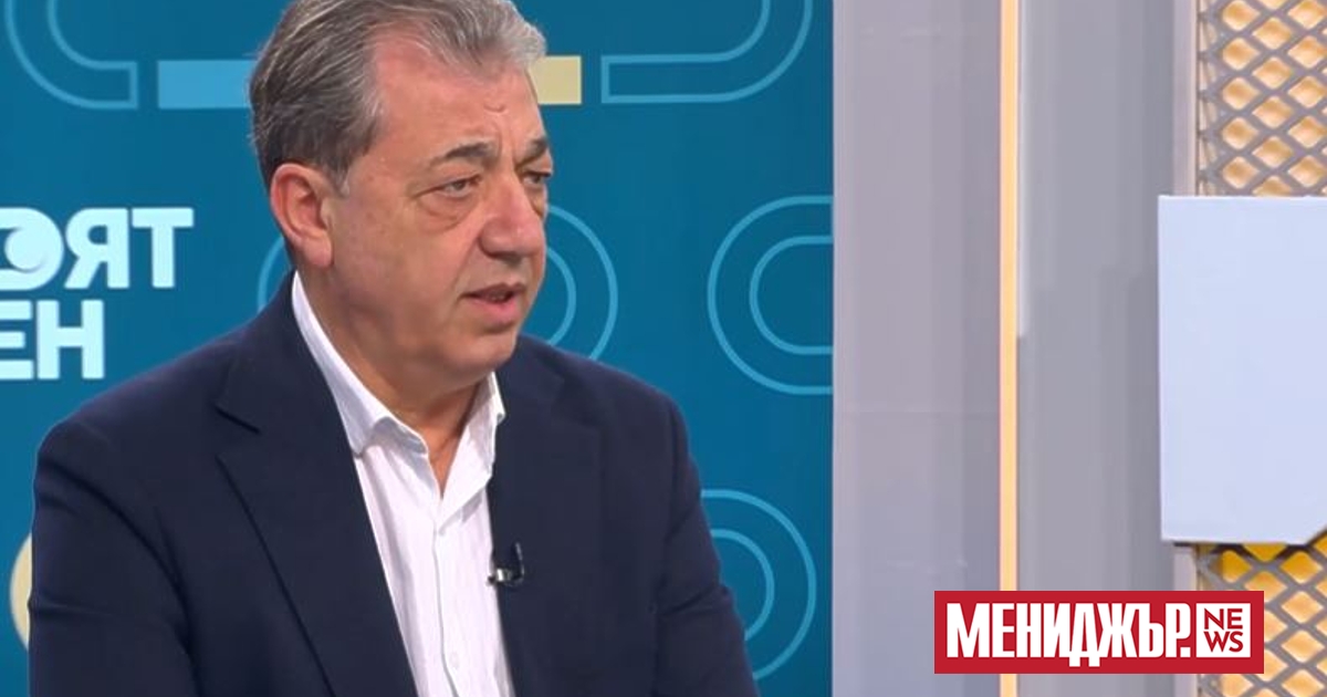 Синя София и Да, България ще работят заедно в Столичния