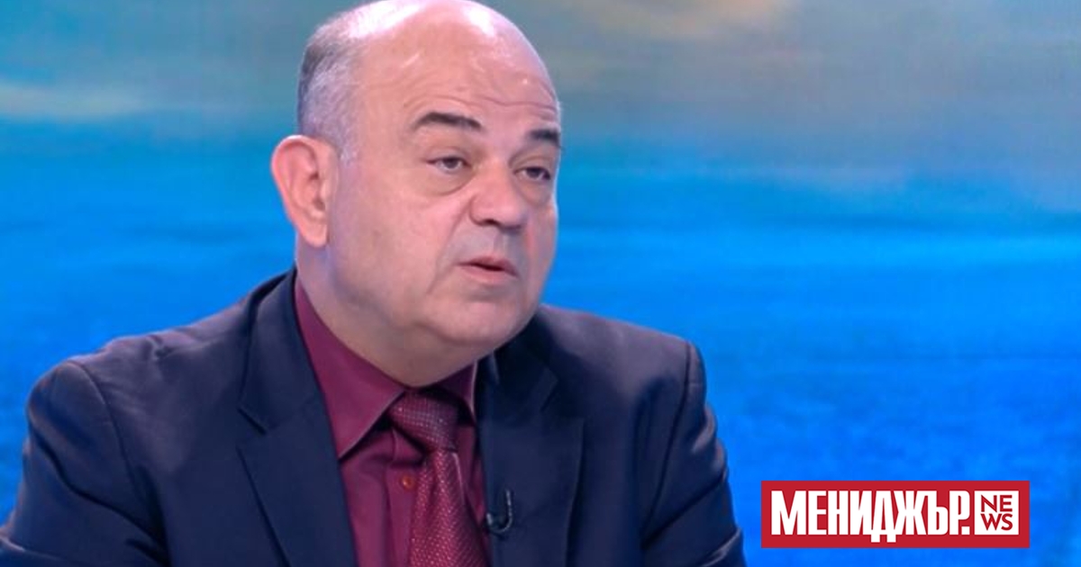 По принцип валутата не е причина за изменение на цените