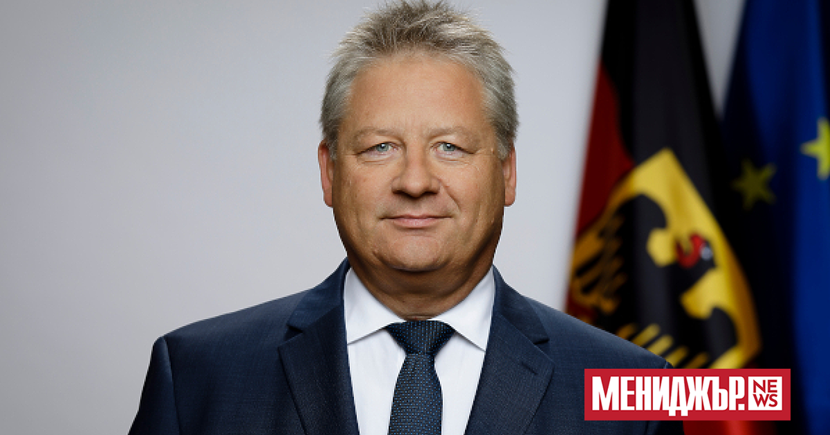 Русия иска да изхвърли“ САЩ от Европа и ще използва