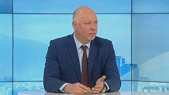 Държавата има воля и разполага с необходимите механизми за спокойното