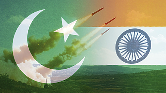 Салман Рушди знае какво говори Големият писател е роден през