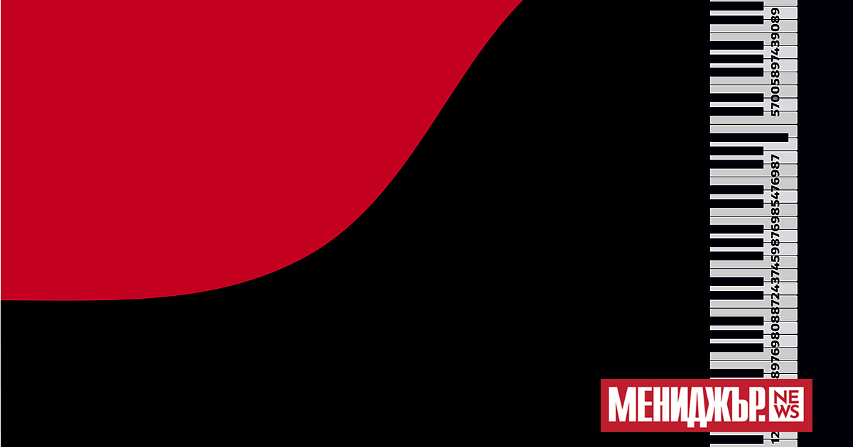 През последните две десетилетия Европа преоткри една от най-мощните си