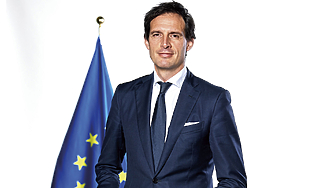 Жива ли е все още амбицията на ЕС за климата