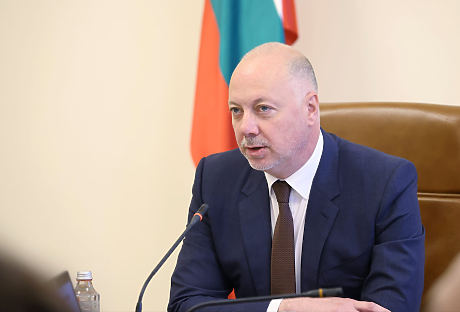 Премиерът Желязков: Българският модел е достатъчно стабилен, за да сме част от еврозоната