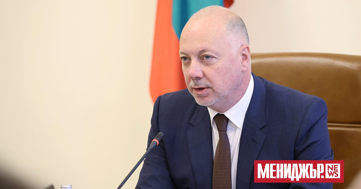 България е готова за еврозоната и българският модел е достатъчно