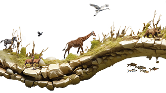 Някои по млади читатели може да си мислят че печатните медии