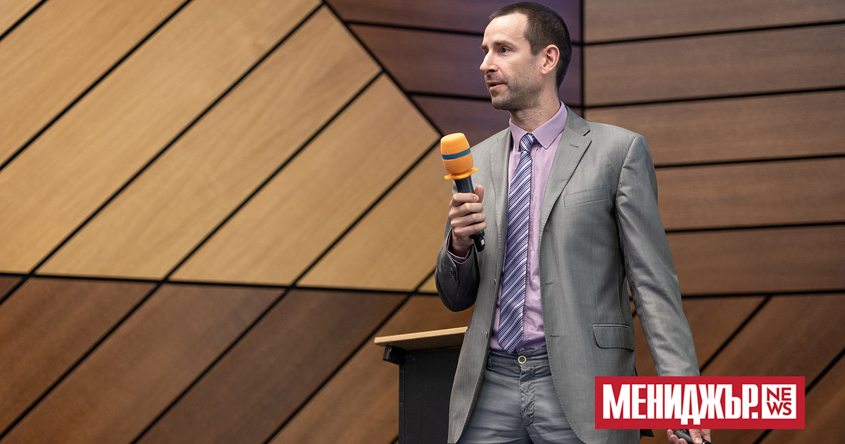 Следващата част от форума акцентира върху ролята на Агенцията за