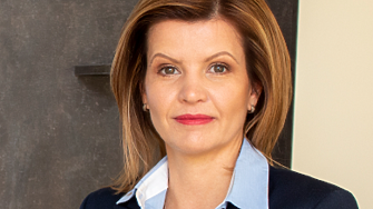 Местните данъци и такси няма да бъдат повишени заради влизането