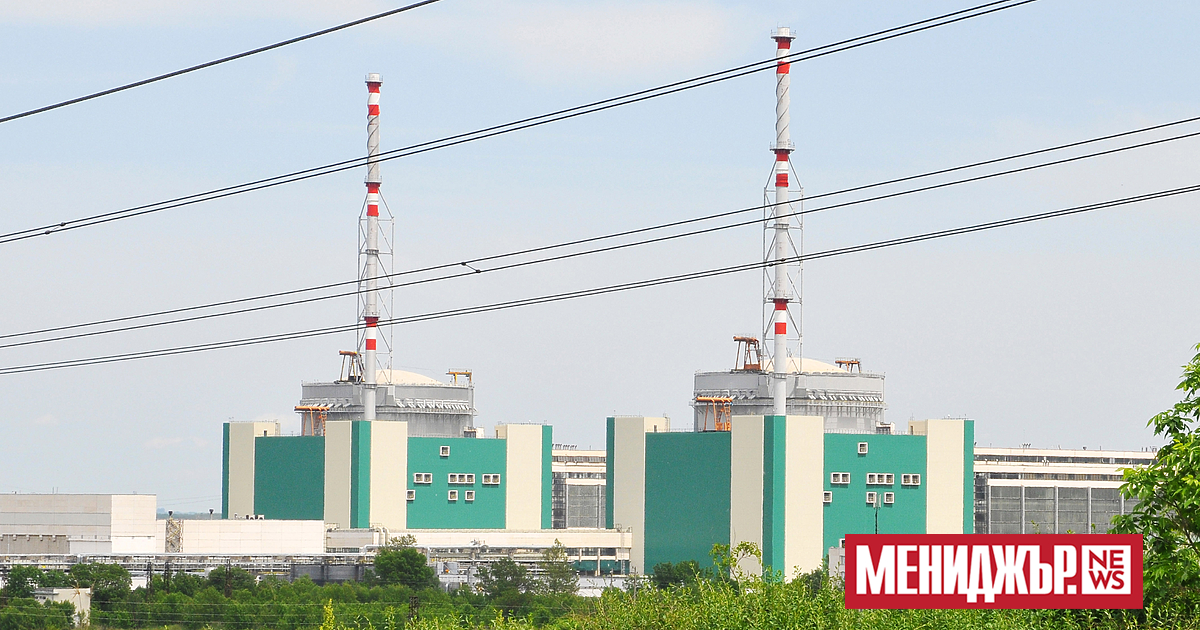 До края на 2026 година трябва да бъде подписан договорът