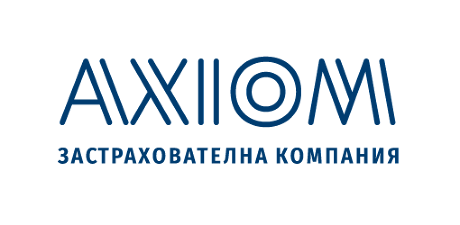 Axiom