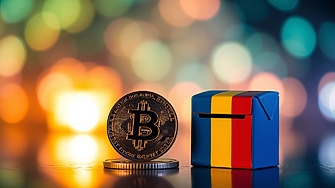 Румънската пощенска компания Poşta Română ще инсталира терминали за захранване