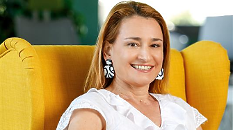 Устойчивостта не е избор, тя е отговорност