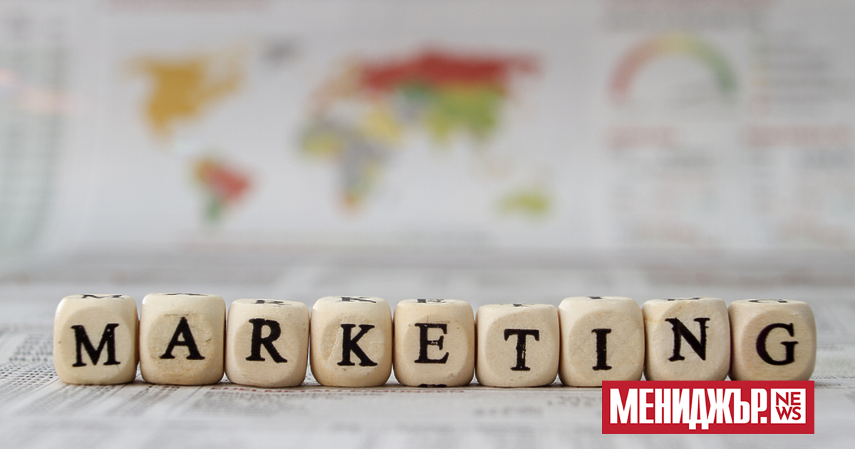 Има едно клише за партита, което се е запазило в