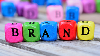 Прогнозира се че разходите за дигитална реклама ще достигнат 870 85