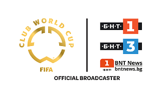 Най значимото футболно събитие на 2025 г – ФИФА Световно клубно