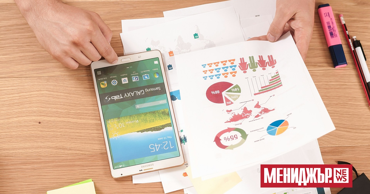 За почитателите на жанра се задава нова пъзел игра, която