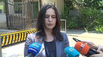 Министерството на външните работи и българските дипломатически представителства в региона следят