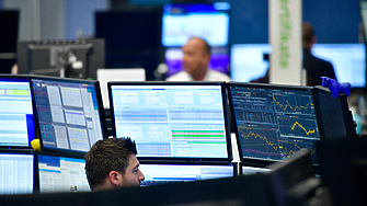 Европейските акции регистрираха малки движения в ранната търговия петък тъй