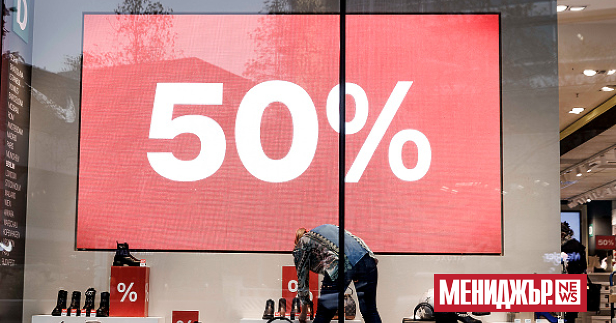 Германия отчита годишно над 24 милиона инцидента с кражби от