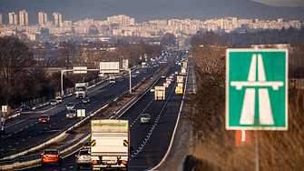 Сметната палата стартира одит на ефективността на контрола осъществяван от
