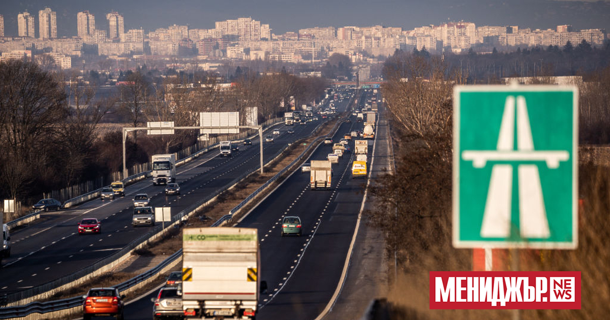 Сметната палата стартира одит на ефективността на контрола, осъществяван от