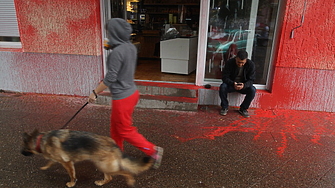 Иранските власти активно разширяват списъка с градове където на собствениците