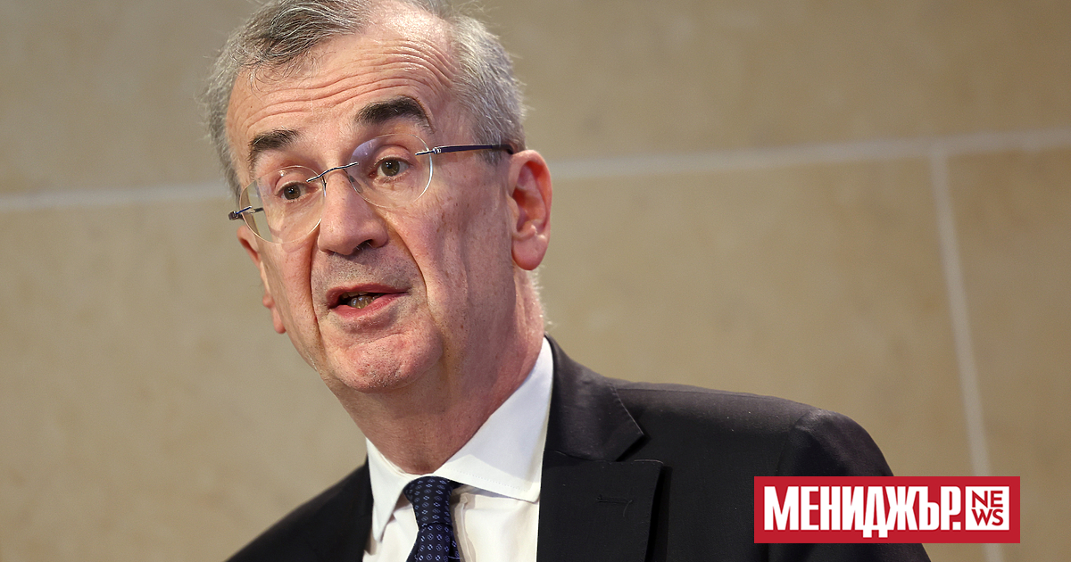 Франция не може да продължава да увеличава държавния си дълг