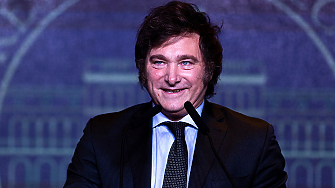 Съдът по трудово правни въпроси отмени някои от членовете на указа