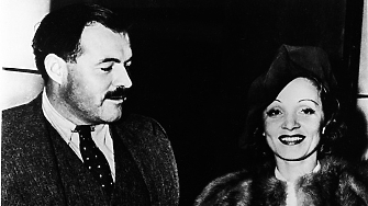 Ранчо близо до град Биг Хорн щата Уайоминг САЩ