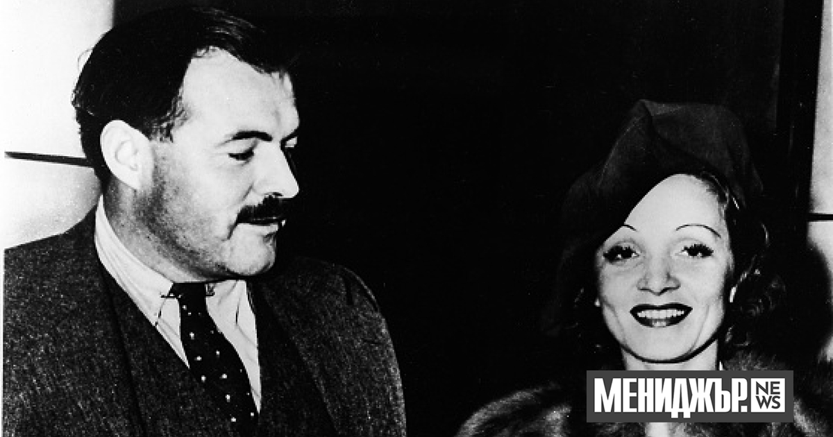 Ранчо, близо до град Биг Хорн , щата Уайоминг, САЩ,