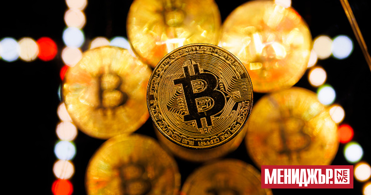 Британската златодобивна компания Bluebird Mining Ventures обяви, че възнамерява да