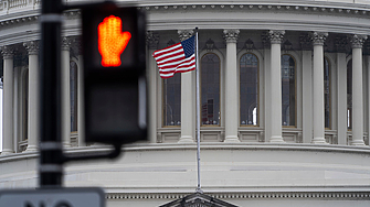 Киев е използвал собствена информация за да удари руските летища