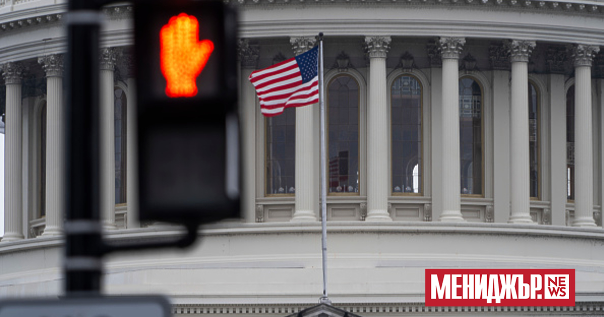 Киев е използвал собствена информация, за да удари руските летища,