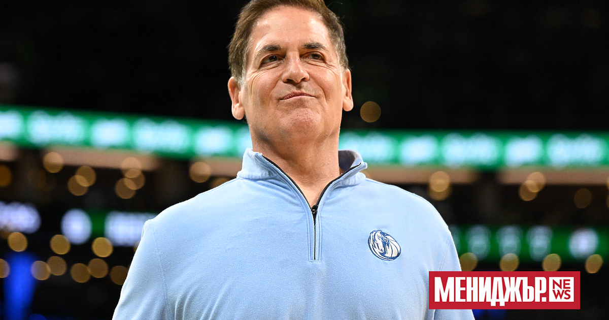 Когато става въпрос за изграждане на успешна кариера, малко принципи