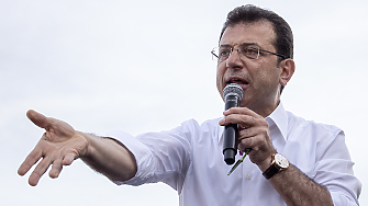 Главната прокуратура на Истанбул е одобрила издаването на заповеди за