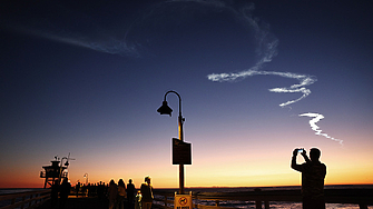 Боливия отхвърли предложение за разширяване на достъпа до сателитния интернет