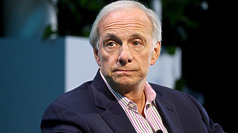 Финансовата ситуация в САЩ носи със себе си голяма вероятност